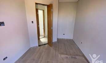 Imagem: Ref. 5282 - Apartamento Cobertura Bairro