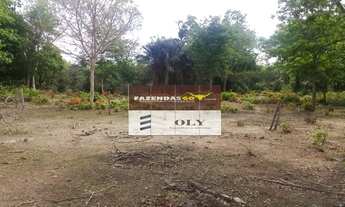 Imagem 3: Fazenda Extra ! 597 Alqueires ! Região de Cocalinho-GO !