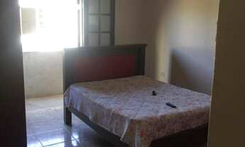 Imagem 7: Casa com 02 dormitórios á venda.... Jardim Cambuci / Mogi das Cruzes -SP