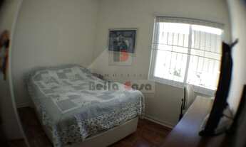 Imagem 6: Apartamento á venda na Vila Mariana