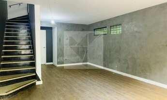 Imagem 3: São Paulo - Casa Comercial - Vila Olímpia