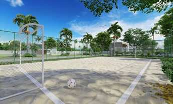 Imagem 5: RESIDENCIAL DOLCE VITA PREMIUM LINDO CONDOMINIO DE LOTES A PARTIR DE 300M²