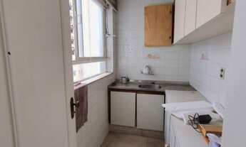 Imagem 2: Conj. Comercial, República - São Paulo