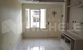 Imagem 5: Sobrado Cinqüentenário Caxias do Sul