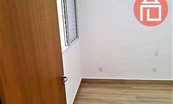 Imagem 6: Casa com 3 dormitórios à venda, 118 m² por R$ 565.000,00 - Residencial Vino Barolo - Braga