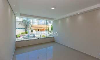 Imagem 5: VMJMDM 133 Casa SO0095SCON