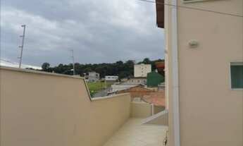Imagem 3: CASA RESIDENCIAL em SOROCABA - SP, JARDIM PAULISTA