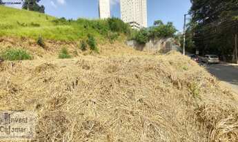 Imagem 7: Lote/Terreno para venda (Polvilho) - Cajamar - SP. Ideal para Condomínio. Ótima Localizaçã