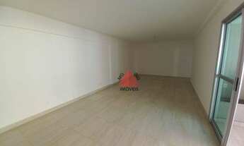 Imagem: Apartamento com 3 quartos à venda, 161