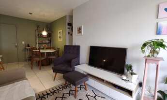 Imagem: Apartamento para Venda em Rio de Janeiro