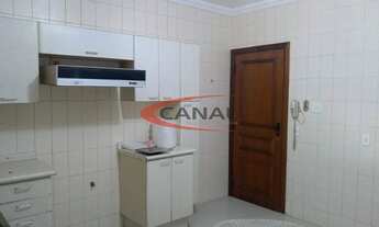 Imagem 4: Ótimo Apartamento, Amplo Com Excelente Localização, Próximo de Tudo