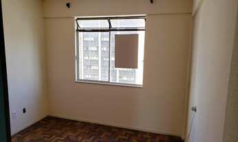 Imagem: Apartamento à venda 1 Quarto, 1 Vaga, 38M²