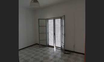 Imagem 2: Apartamento 3 dormitórios Centro Boituva