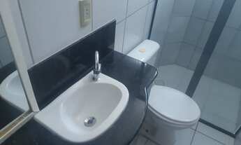 Imagem 7: Parnamirim - Apartamento Padrão - Nova Parnamirim