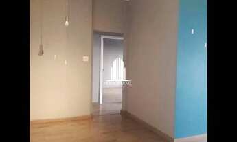 Imagem 4: Apartamento de 95m² com 2 dormitórios e 1 vaga de garagem