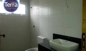 Imagem 5: Casa residencial à venda, Haras Bela Vista, Granja Viana