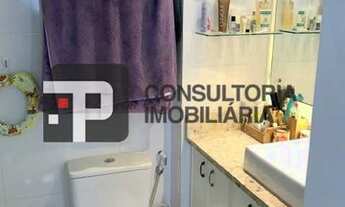 Imagem 7: Apartamento a venda barra da tijuca