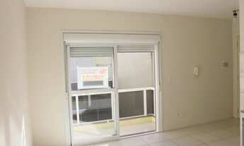 Imagem 7: CAXIAS DO SUL - Kitchenette/Conjugados - MEDIANEIRA