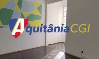 Imagem 4: Apartamento para aluguel possui 90 metros quadrados com 3 quartos em Centro - Rio de Janei