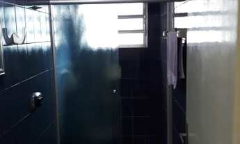 Imagem 4: Apartamento para venda possui 64 m² com 2 quartos em Mogi Moderno - Mogi das Cruzes - SP