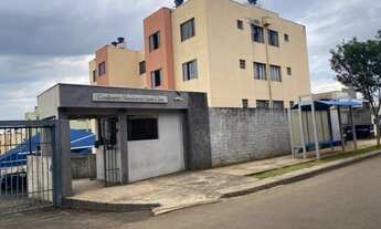 Imagem: Oportunidade Venda de Apartamento