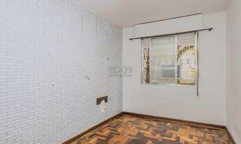 Imagem 3: PORTO ALEGRE - Padrão - Vila Ipiranga