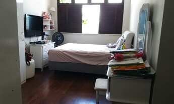 Imagem 7: Casa para venda possui 300 metros quadrados com 6 quartos em Suíssa - Aracaju - SE