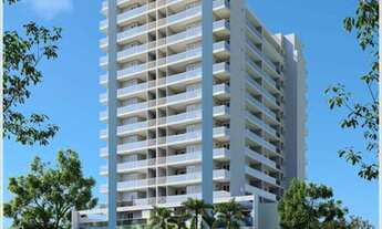 Imagem 3: Lançamento 3 quartos em praia de itaparica, Vila Velha/ES