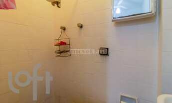 Imagem 7: São Conrado Apartamento com 3 dormitórios