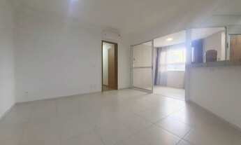 Imagem 2: Apartamento à venda e para locação, com 3 dormitórios, 1 suíte, Vivere Palhano Gleba Fazen