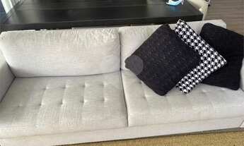 Imagem 7: São Paulo - Apartamento Padrão - BROOKLIN