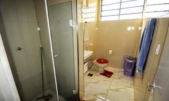 Imagem 6: Apartamento à venda 3 Quartos, 100M², Centro, Campinas - SP