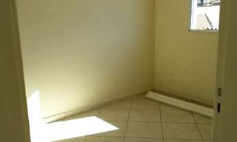 Imagem 7: Apartamento à venda 3 Quartos, 1 Suite, 2 Vagas, 60M², Vila Industrial, Campinas - SP