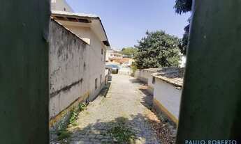 Imagem: AREA - POMPÉIA - SP