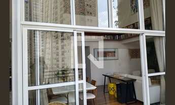 Imagem 3: Apartamento à Venda - Perdizes, 3 Quartos, 155 m2