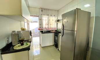 Imagem 5: Casa Térrea de 2 Dormitórios no Bairro Igara em Canoas! Ref.:1277