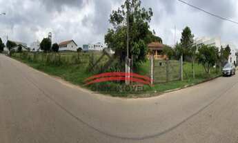 Imagem 5: Ótimo terreno a venda