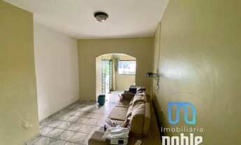 Imagem 5: Casa de esquina no Gama Leste/ 3 Qts com Laje- Aceita Financiamento