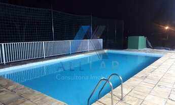 Imagem 7: CASA A VENDA EM JUNDIAÍ/SP - CAXAMBU ALL LAR