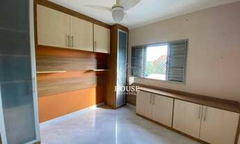 Imagem 6: Apartamento com 2 dormitórios, 57 m² - venda por R$ 245.000,00 ou aluguel por R$ 1.200,00