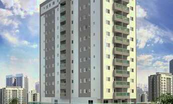 Imagem 2: Ref.13957 - Em Construção - Apto 2 Dormitórios - Lazer Completo