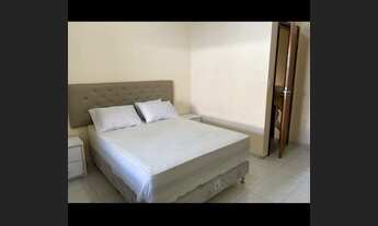 Imagem 4: Casa a venda em condominio na praia dos carneiros