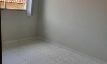 Imagem 7: Casa em Jucutuquara