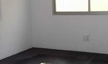 Imagem 3: COMERCIAL - JARDIM PAULISTA - SP