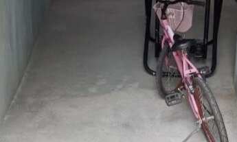 Imagem 3: Vende-se uma casa no novo gama *