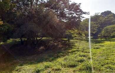 Imagem 5: Terreno à venda, 175 m² por R$ 175.000,00 - Jardim Morumbi - Sorocaba/SP