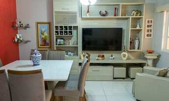 Imagem 2: Casa com piscina, churrasqueira, perto do centro de Rio das Ostras/ 3 quartos