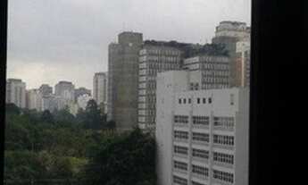 Imagem: CONJ. COMERCIAL - VILA OLÍMPIA - SP