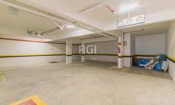 Imagem 6: Porto Alegre - Apartamento Padrão - Moinhos de Vento