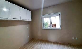 Imagem 3: CAXIAS DO SUL - Casa de Condomínio - BELA VISTA